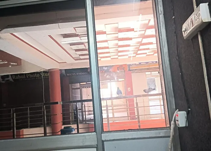 Hotel Razia